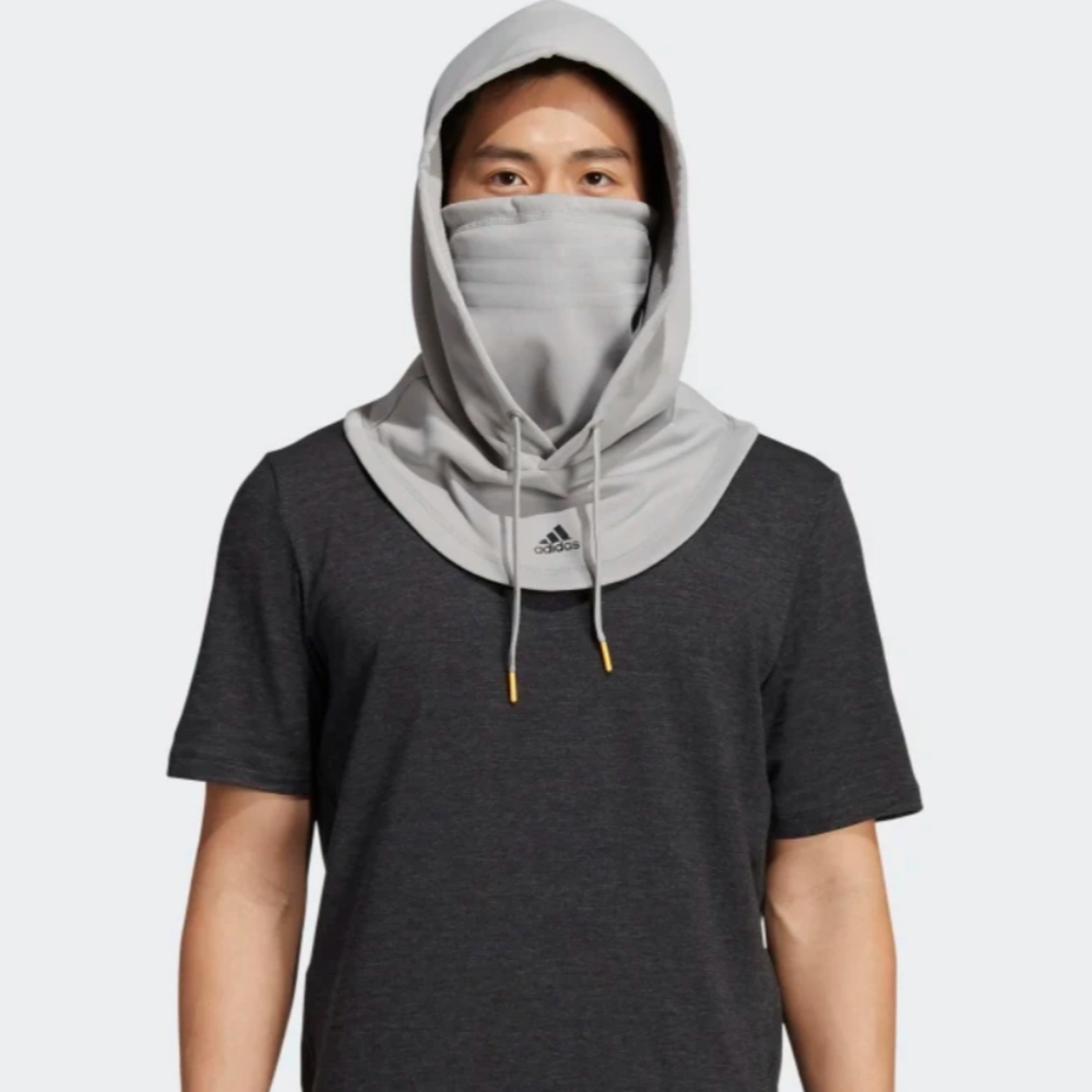 Adidas Face Cover